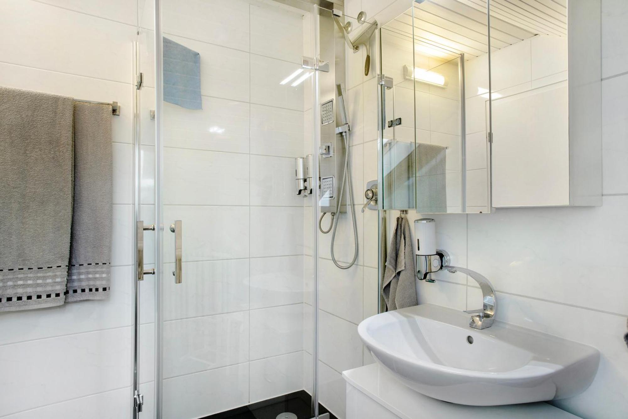 Ferienwohnung Apfelstübchen FDH Exterior foto